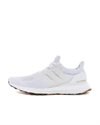 adidas UltraBOOST 1.0 DNA (GY9135)