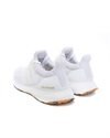adidas UltraBOOST 1.0 DNA (GY9135)