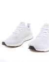 adidas UltraBOOST 1.0 DNA (GY9135)