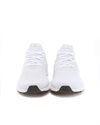 adidas UltraBOOST 1.0 DNA (GY9135)