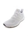 adidas UltraBOOST 1.0 DNA (GY9135)