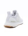 adidas UltraBOOST 1.0 DNA (GY9135)
