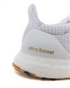 adidas UltraBOOST 1.0 DNA (GY9135)