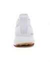 adidas UltraBOOST 1.0 DNA (GY9135)