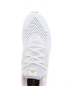 adidas UltraBOOST 1.0 DNA (GY9135)