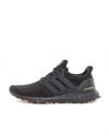 adidas UltraBOOST 1.0 DNA (GY9136)