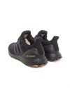 adidas UltraBOOST 1.0 DNA (GY9136)