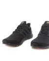 adidas UltraBOOST 1.0 DNA (GY9136)