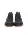 adidas UltraBOOST 1.0 DNA (GY9136)