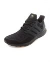 adidas UltraBOOST 1.0 DNA (GY9136)
