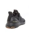 adidas UltraBOOST 1.0 DNA (GY9136)