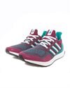 adidas UltraBOOST 1.0 DNA Mighty Ducks (GX2117)