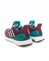 adidas UltraBOOST 1.0 DNA Mighty Ducks (GX2117)