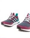 adidas UltraBOOST 1.0 DNA Mighty Ducks (GX2117)