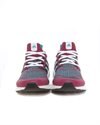 adidas UltraBOOST 1.0 DNA Mighty Ducks (GX2117)