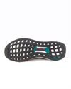 adidas UltraBOOST 1.0 DNA Mighty Ducks (GX2117)
