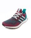 adidas UltraBOOST 1.0 DNA Mighty Ducks (GX2117)