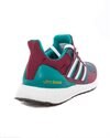 adidas UltraBOOST 1.0 DNA Mighty Ducks (GX2117)
