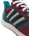 adidas UltraBOOST 1.0 DNA Mighty Ducks (GX2117)