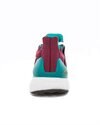 adidas UltraBOOST 1.0 DNA Mighty Ducks (GX2117)