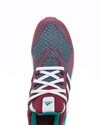 adidas UltraBOOST 1.0 DNA Mighty Ducks (GX2117)