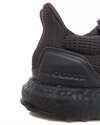 adidas UltraBOOST 1.0 (GY7486)