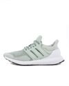 adidas UltraBOOST 1.0 (HQ2199)