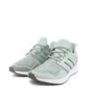 adidas UltraBOOST 1.0 (HQ2199)