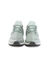 adidas UltraBOOST 1.0 (HQ2199)