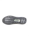 adidas UltraBOOST 1.0 (HQ2199)