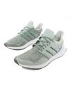 adidas UltraBOOST 1.0 (HQ2199)