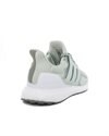 adidas UltraBOOST 1.0 (HQ2199)