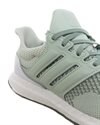 adidas UltraBOOST 1.0 (HQ2199)