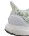 adidas UltraBOOST 1.0 (HQ2199)