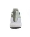 adidas UltraBOOST 1.0 (HQ2199)