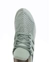 adidas UltraBOOST 1.0 (HQ2199)
