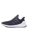 adidas UltraBOOST 1.0 (HQ2200)