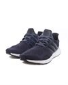 adidas UltraBOOST 1.0 (HQ2200)