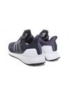 adidas UltraBOOST 1.0 (HQ2200)