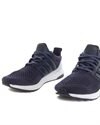 adidas UltraBOOST 1.0 (HQ2200)