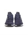 adidas UltraBOOST 1.0 (HQ2200)