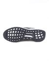 adidas UltraBOOST 1.0 (HQ2200)