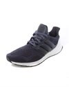 adidas UltraBOOST 1.0 (HQ2200)