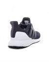 adidas UltraBOOST 1.0 (HQ2200)