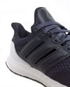 adidas UltraBOOST 1.0 (HQ2200)
