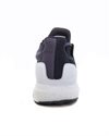 adidas UltraBOOST 1.0 (HQ2200)