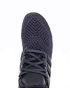 adidas UltraBOOST 1.0 (HQ2200)