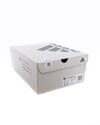 adidas UltraBOOST 1.0 (HQ2200)