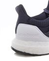 adidas UltraBOOST 1.0 (HQ2200)