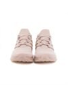 adidas UltraBOOST 1.0 (HQ3855)